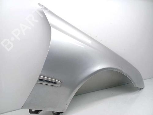 Right front fenders MERCEDES-BENZ E-CLASS (W211)  | BP16251566C42 