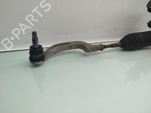 Steering rack MERCEDES-BENZ GLA-CLASS (X156) GLA 220 CDI 4-matic (156.905) | BP29356972M22 