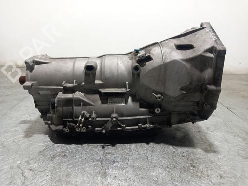 Gearbox BMW 3 Touring (E91) 335 xi | BP36238771M3 - Image 3