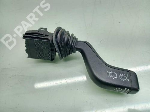 Steering column stalk OPEL ZAFIRA A MPV (T98)  | BP11118880I23 