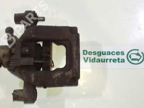 Used Right rear brake caliper MERCEDES-BENZ C-CLASS (W204) C 320 CDI 4-matic (204.089) (224 hp) 11558823