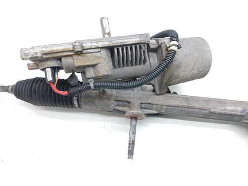 Steering rack CITROËN C3 II (SC_) 1.4 | BP23330587M22 