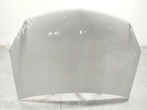 Hood OPEL ASTRA H GTC (A04) 1.7 CDTi (L08) | BP23038032C1 