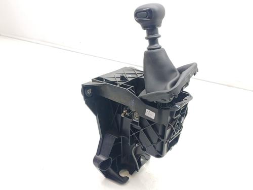 Used Gear lever CITROËN SPACETOURER Bus (V_) 2.0 BlueHDi 150 4x4 (150 hp) 23023512