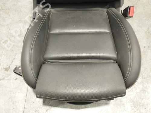Seats set OPEL INSIGNIA B Grand Sport (Z18) 2.0 CDTi (68) | BP29562160C78 