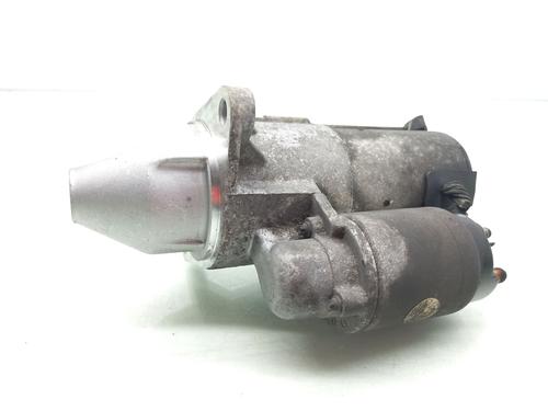 Starter CHEVROLET AVEO / KALOS Saloon (T200)  | BP18052858M8 