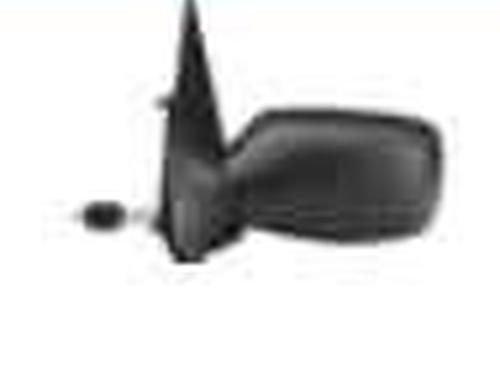 Used Right mirror FORD FIESTA IV (JA_, JB_) [1995-2006]  16086869