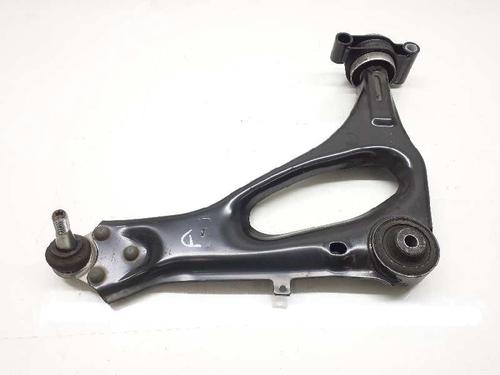 Used Right front suspension arm MERCEDES-BENZ VITO Mixto (Double Cabin) (W447) [2014-2025]  9827498
