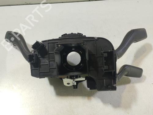 Steering column stalk AUDI Q7 (4LB) 3.0 TDI quattro | BP31955937I23
