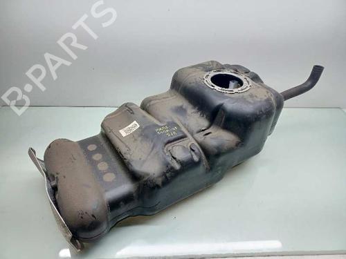 Fuel tank MERCEDES-BENZ X-CLASS (470)  | BP13048548C62