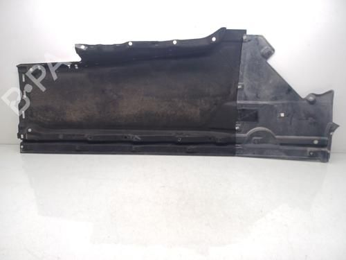 Underbody protection AUDI Q5 Sportback (FYT) 40 TDI Mild Hybrid quattro | BP27584773M92