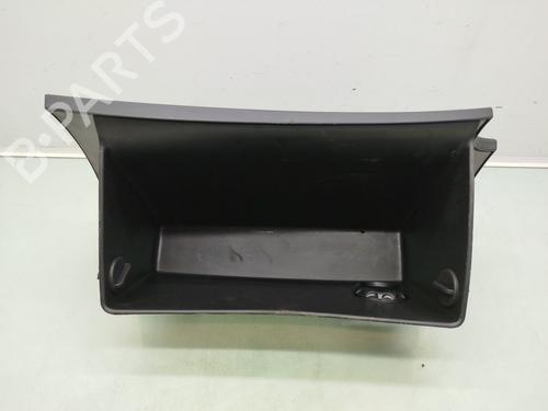 Glove box HYUNDAI i30 (GD) 1.6 GDI | BP22980797C95 