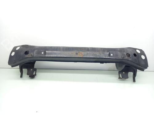 Front bumper reinforcement VW MULTIVAN T5 (7HM, 7HN, 7HF, 7EF, 7EM, 7EN) [2003-2015]  17713775