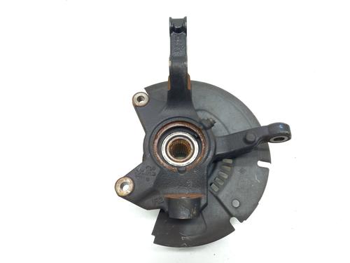 Right front steering knuckle RENAULT CAPTUR II (HF_) TCe 130 (HFMF) | BP22759208M26 