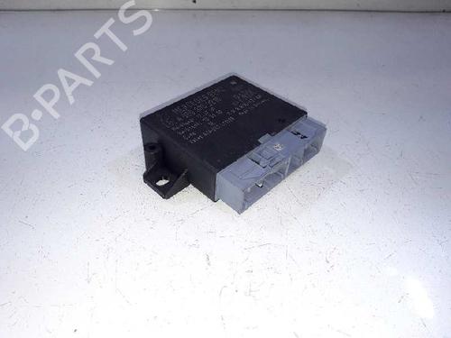 Used Electronic module Electronic module MERCEDES-BENZ V-CLASS (W447) V 250 BlueTEC / d (447.811, 447.813, 447.815) (190 hp) 1935382 1935382