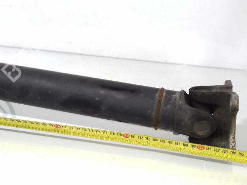 Driveshaft MERCEDES-BENZ VIANO (W639)  | BP13048759M37 