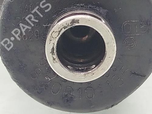 Injector RENAULT TRAFIC II Bus (JL) 2.5 dCi 135 (JL0D) | BP32522317M100