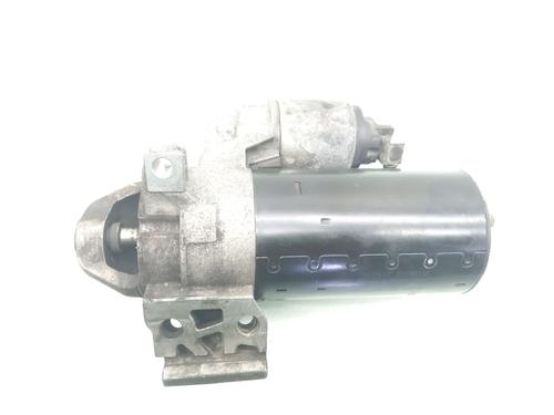 Starter BMW 1 (E87)  | BP16669404M8 