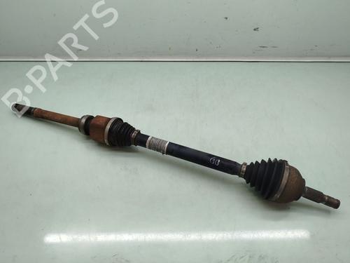 Used Right front driveshaft OPEL VIVARO C Van (K0) 1.5 (120 hp) 29544650