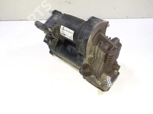 Suspension compressor MERCEDES-BENZ GL-CLASS (X164) GL 500 4-matic (164.886) | BP8943267M103