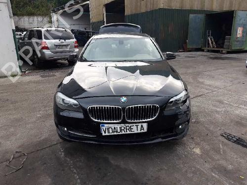 Control unit BMW 5 (F10) 530 d | BP1746215M11 