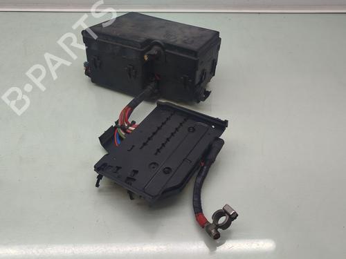 Used Fuse box FORD KUGA II (DM2) 1.6 EcoBoost (150 hp) 29254563