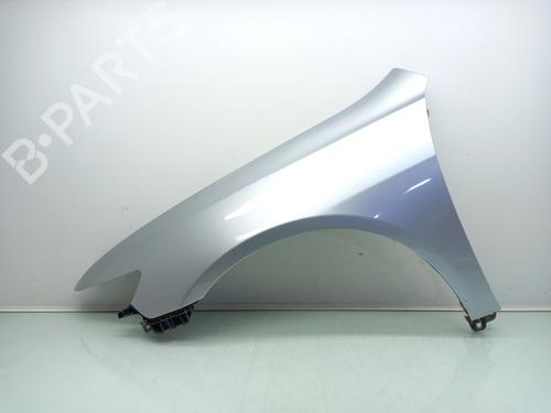Used Left front fenders HONDA ACCORD VII (CL, CN) 2.2 i-CTDi (CN1) (140 hp) 26731188