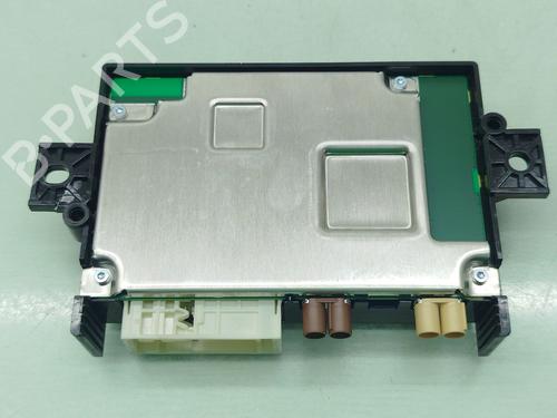 Electronic module MERCEDES-BENZ T-CLASS MPV (W420) T 180 (420.863, 420.865) | BP40106963M83 - Image 3