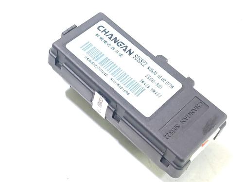 Used Electronic module PEUGEOT LANDTREK [2020-2025]  16819581