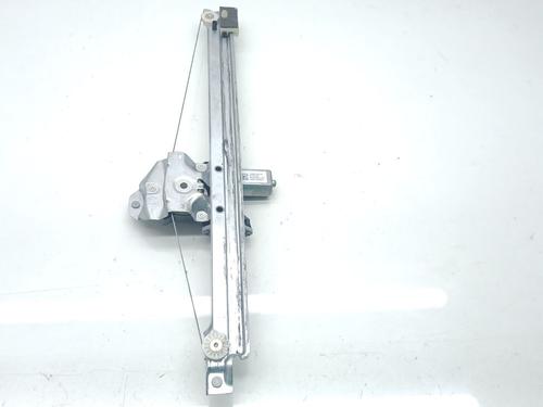 Front left window mechanism FIAT TALENTO Van (296_) 2.0 EcoJet | BP38270847C22 - Image 3