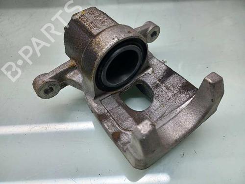 Right rear brake caliper MERCEDES-BENZ X-CLASS (470)  | BP13048471M106