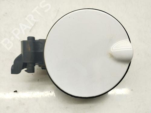 Tanklåg FORD TRANSIT COURIER B460 Box Body/MPV 1.5 TDCi (75 hp) 31852764