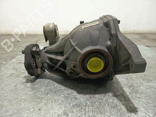 Rear differential MERCEDES-BENZ E-CLASS (W212) E 220 CDI / BlueTEC (212.001, 212.002) | BP34716144M24 - Image 5