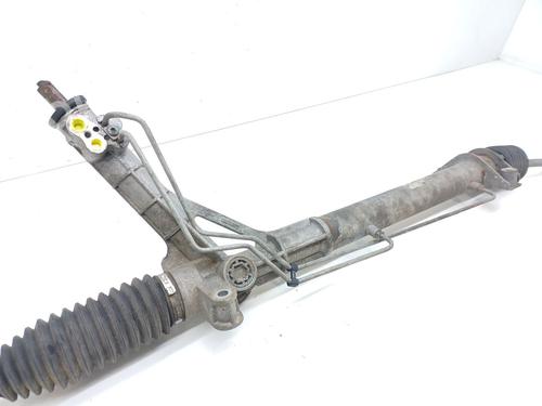 Steering rack RENAULT MASTER III Platform/Chassis (EV, HV, UV) 2.3 dCi 165 FWD (EV0P, EV0U, EV11, EV12, HV0P, HV0U,... | BP35784132M22 - Image 6