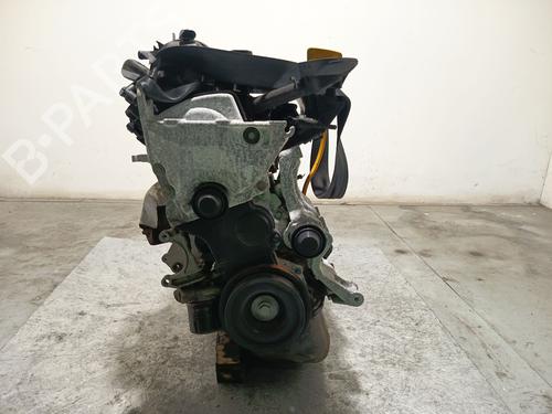 Engine DACIA LOGAN II 1.2 | BP34347433M1  - Image 5