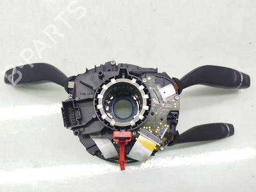 Steering column stalk MERCEDES-BENZ E-CLASS (W212) E 200 CDI / BlueTEC (212.005, 212.006) | BP38460662I23 - Image 5