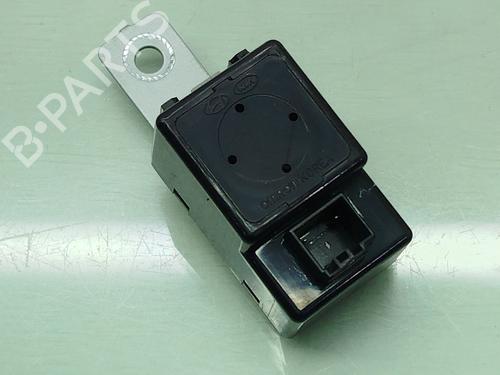 electronic-module-kia-sportage-iv-ql-qle-2015-2016-2017-2018-2019-2020-2021-2022-32019300 main image