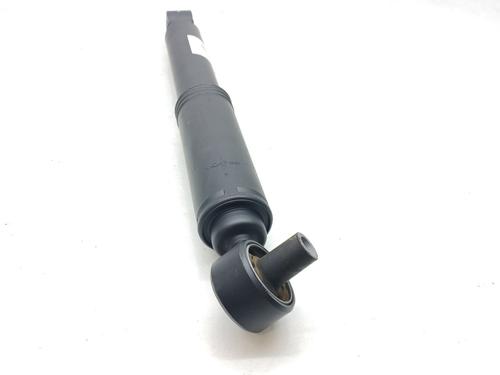 Right rear shock absorber MERCEDES-BENZ V-CLASS (W447) V 300 CDI / d 4-matic (447.811, 447.813) | BP29133372M19 