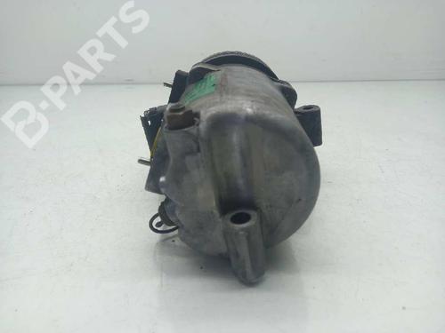 AC compressor BMW 5 (E39) 520 d | BP12201938M34 