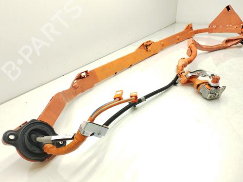 Cable LEXUS UX (_AA1_, _AH1_, _MA1_) 250h (MZAH10) | BP17004274E12 