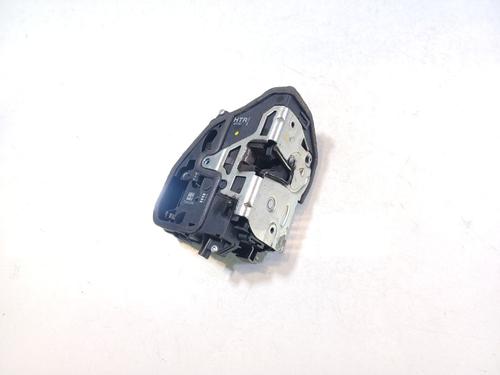 rear-right-lock-bmw-3-touring-e91-2004-2005-2006-2007-2008-2009-2010-2011-2012-40107425 main image