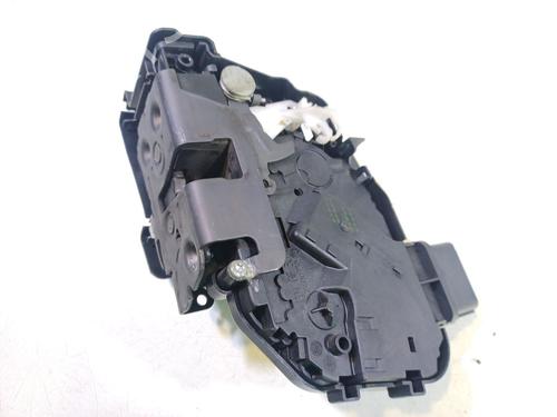 Front left lock VOLVO C70 II Convertible (542) T5 | BP21046121C98 