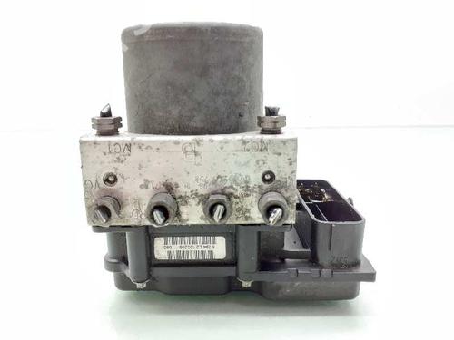 ABS pump PEUGEOT 308 I (4A_, 4C_)  | BP15495970M43 