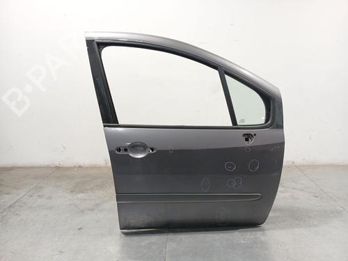 right-front-door-renault-modus-grand-modus-fjp0_-2004-34445206 main image