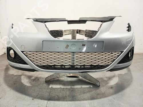 Used Front bumper Front bumper 38711392 38711392