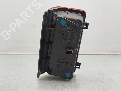 Tågelys RENAULT TRAFIC III Van (FG_) 1.6 dCi 120 (FGMK) | BP35950456C37 - Image 5
