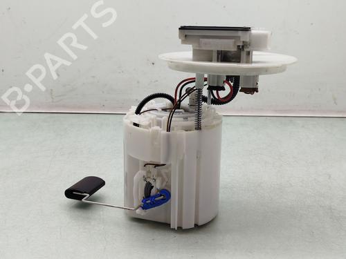 Fuel pump HYUNDAI i30 (PDE, PD, PDEN) 1.0 T-GDI | BP38268445M76 - Image 2