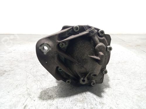 Rear differential BMW 3 Touring (F31) 318 d | BP30135229M24