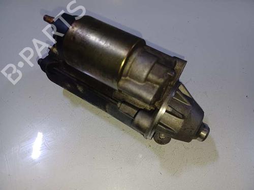 Used Starter JAGUAR S-TYPE II (X200) 3.0 V6 (238 hp) 12548591