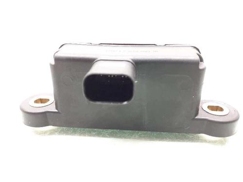 Elektronisk sensor SUZUKI GRAND VITARA II (JT, TE, TD) 1.9 DDiS (JB419WD, JB419XD) | BP12595802M84 